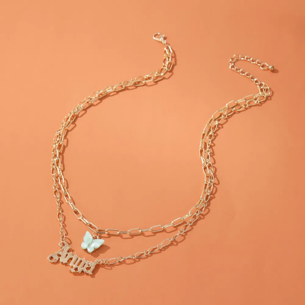 16720472976_2130544268