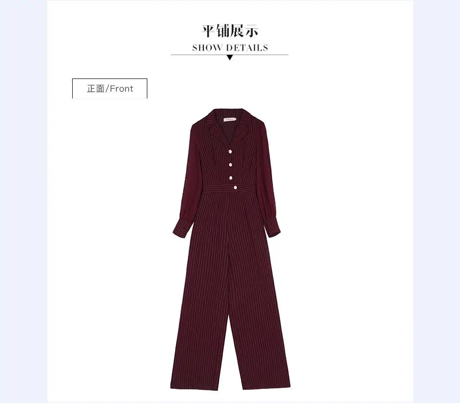 QQ截图20200325120049