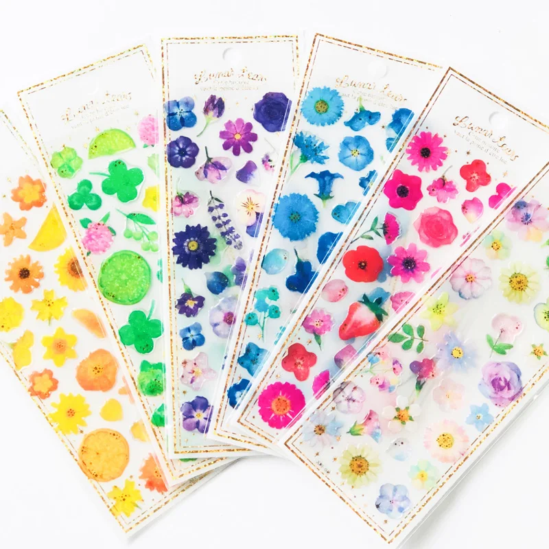 IMG_9911(20200828-135248)