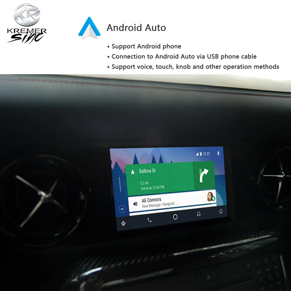 ޸  SLS ī÷ NTG4.0 kSmart  OEM ũ   ȵ̵  