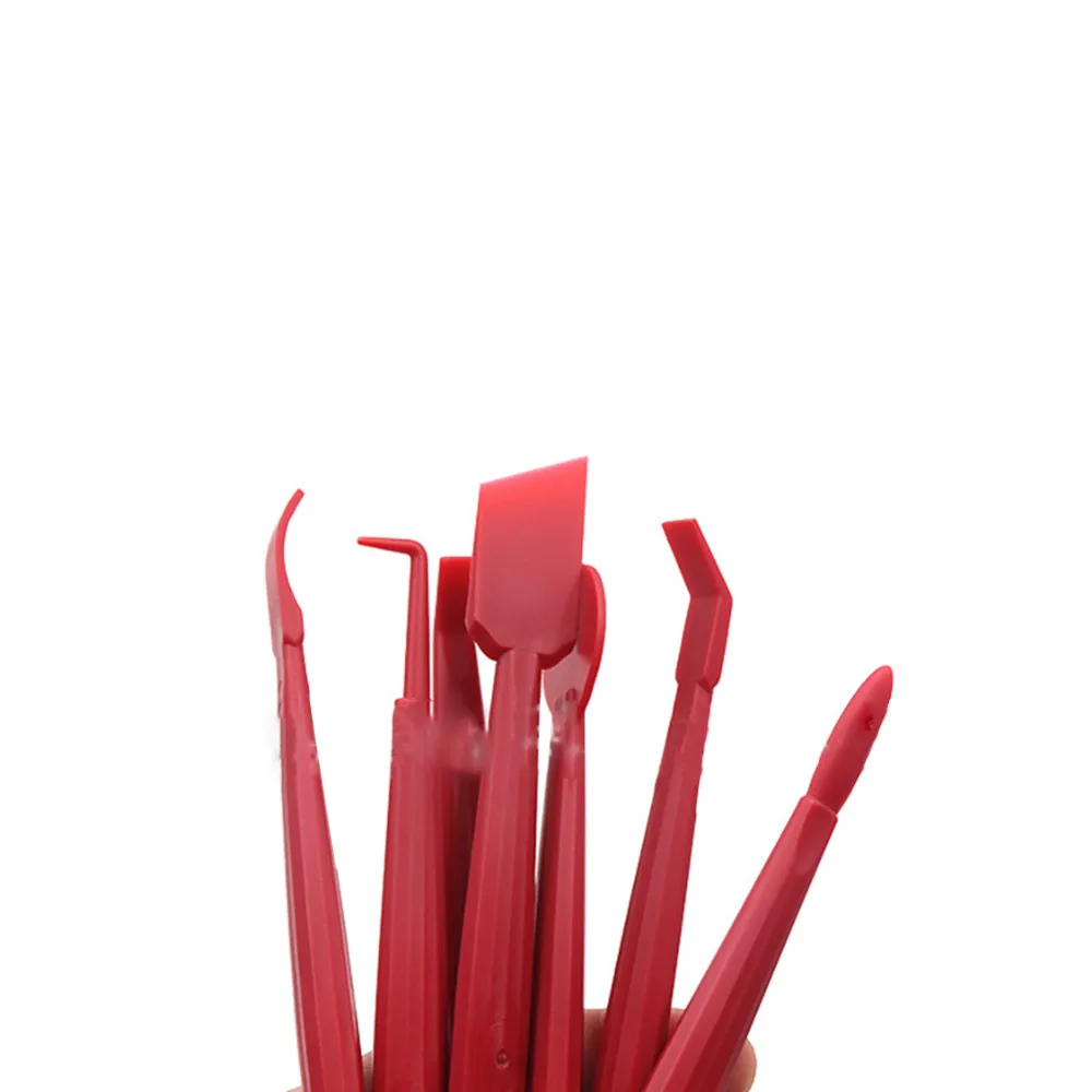 a5adb251885485fa15721f2bf3821b9e