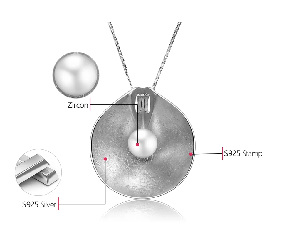 LFJE0035B_01