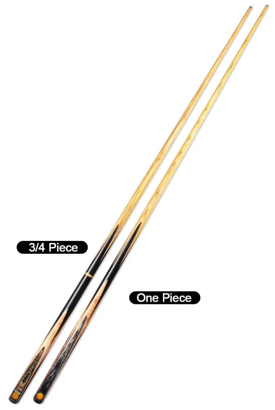 snooker-cue-stick_04