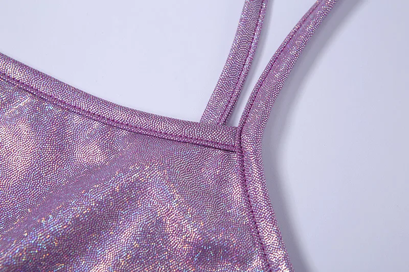 11630002521_1505273828