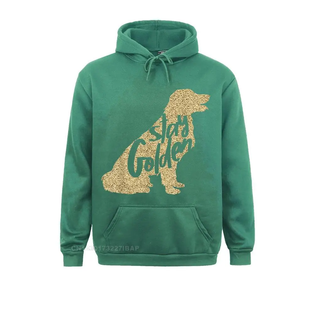 esign Summer Father Day  Women Hoodies Normal Clothes On Sale Long Sleeve Sweatshirts Free Shipping 15352 green