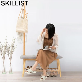 

Zapatero Para El Hogar Armoire Placard De Rangement Organizador Range Furniture Sapateira Mueble Meuble Chaussure Shoes Storage