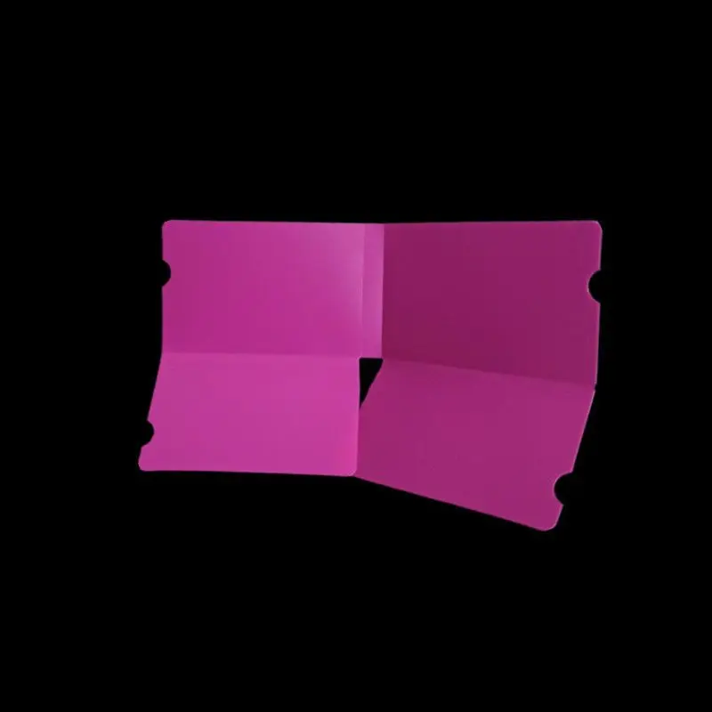 FD1482067F156690F9258813D9A62530