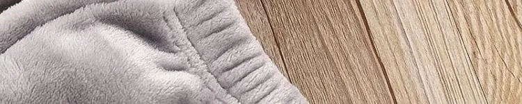 Autumn Winter Children's Clothing Suits Baby Girl Clothes Baby Boy Clothes Plush Long-sleeved Top and Pants Boys Clothes Autumn Winter Children's Clothing Suits Baby Girl Clothes Baby Boy Clothes Plush Long-sleeved Top and Pants Boys Clothes