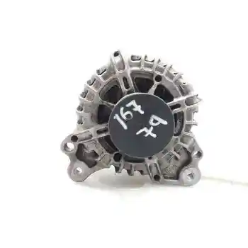 

03L903023J ALTERNATOR SKODA OCTAVIA COMBI (5E5)