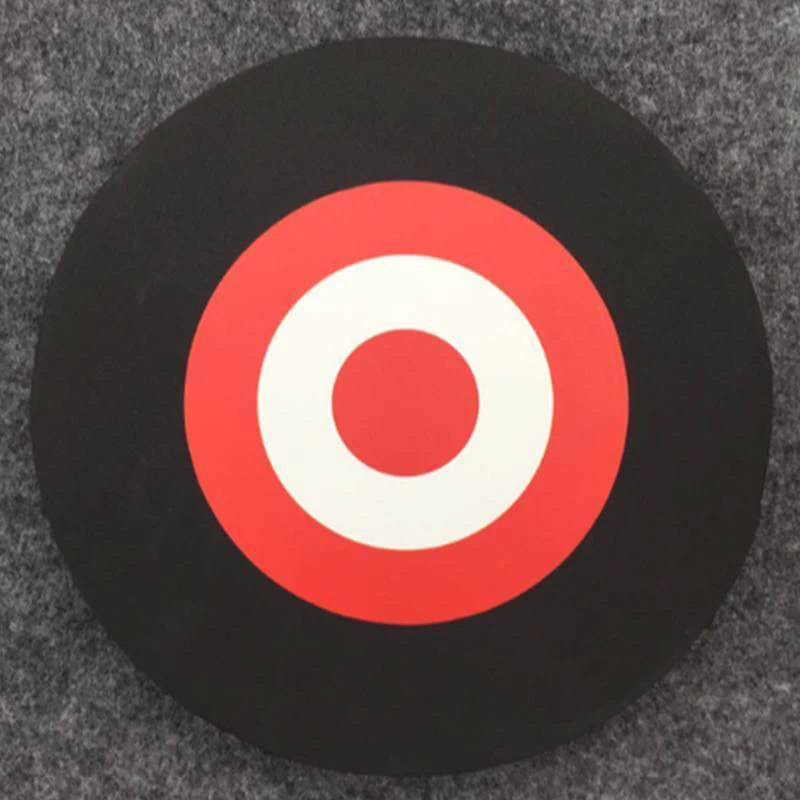 Move circle. Moving background. Angle in circles animation. Move circle. Graphics.