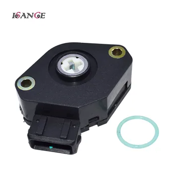 Изображение товара 0