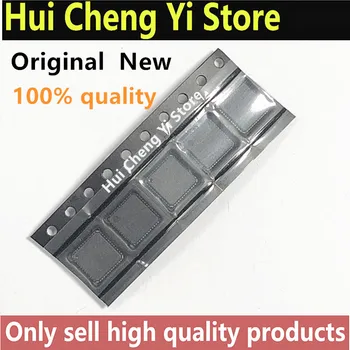 

(5-10piece)100% New QCA9533-BL3A QCA9533 BL3A QFN Chipset