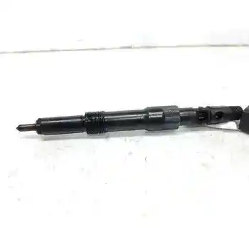 

FORD MONDEO BERLINA injector (GE)
