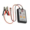 Car Repair Tool