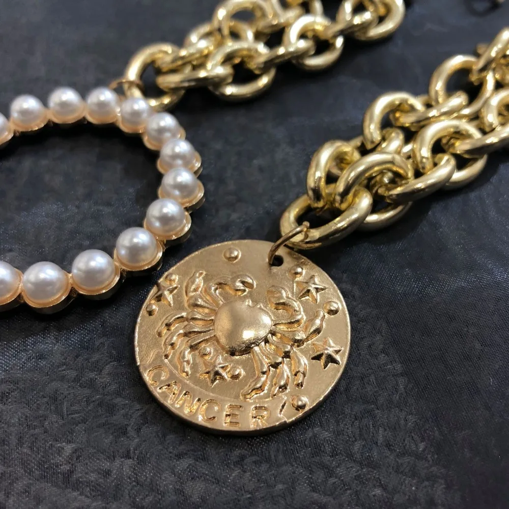 10206036465_1827179314