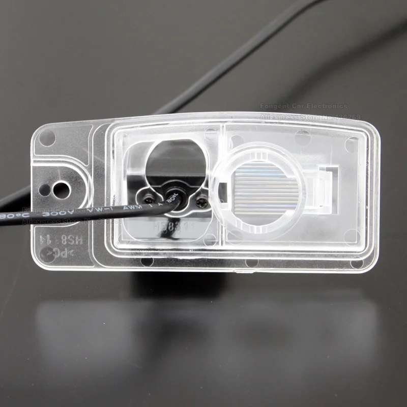 Nissan-X-Trail-2014-2015-2016-2017-Vehicle-Camera (18)