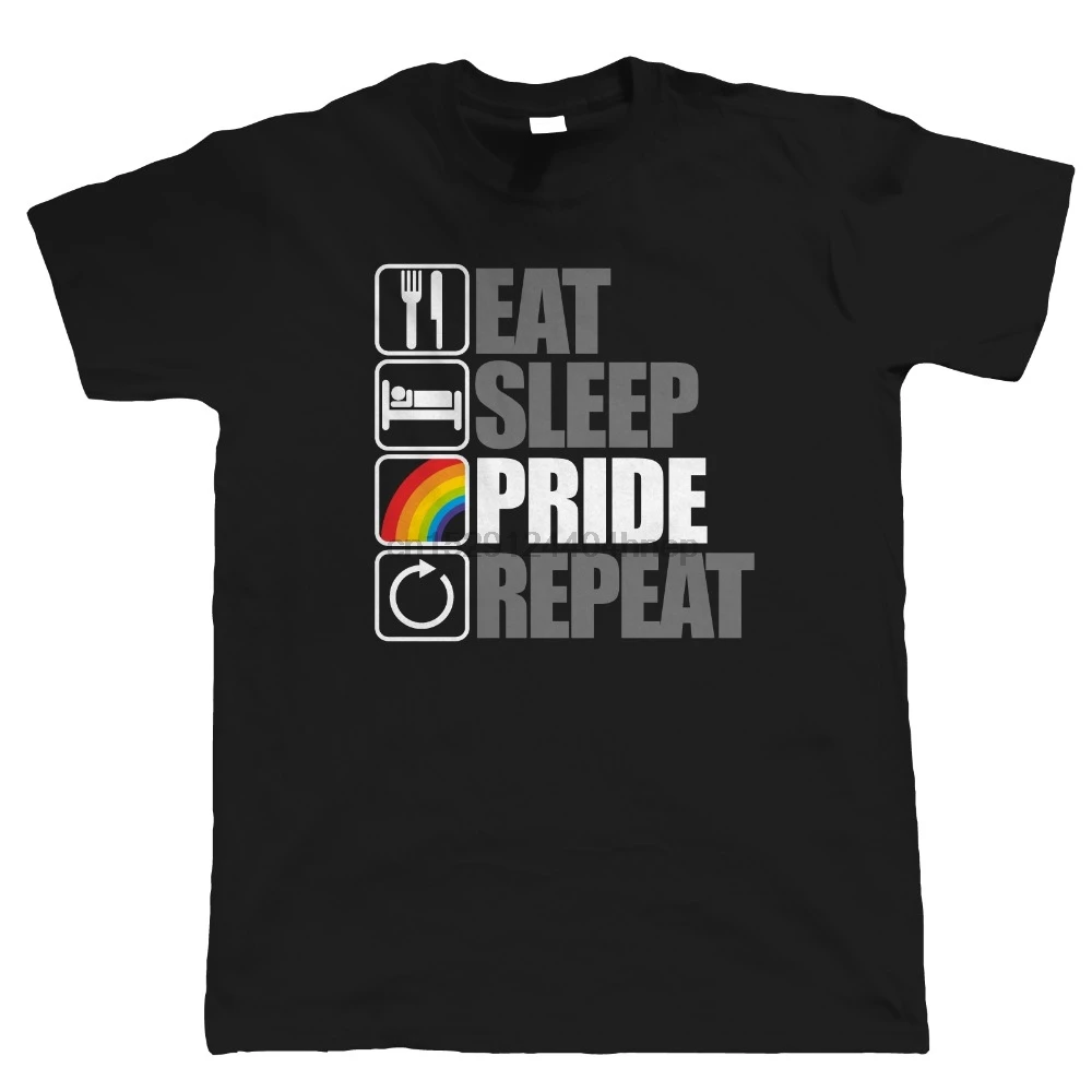 Эмблема pride. Pride перевод с английского. Pride car audio наклейка. Pride. Трафарет pride car audio.