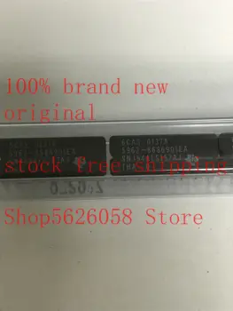 

SNJ54ALS157AJ DIP 100% new original freeshipping 5PCS-300PCS/LOT STOCK