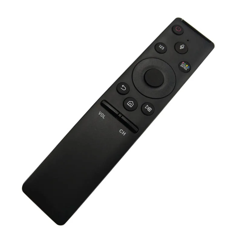 remote control suitalbe for SAMSUNG SMART TV BN59-01241a bn-01265a BN-01300J UA55MU6500F UN60MU630D UN65MU7100A UN82MU8000F remote control suitalbe for SAMSUNG SMART TV BN59-01241a bn-01265a BN-01300J UA55MU6500F UN60MU630D UN65MU7100A UN82MU8000F