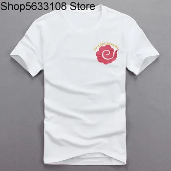 

Plus Fat plus Summer Male Half Sleeve Extra Large Size Tide Fat Man Europe Fat 8xl Lycra Cotton Round Neck Short Sleeve Body