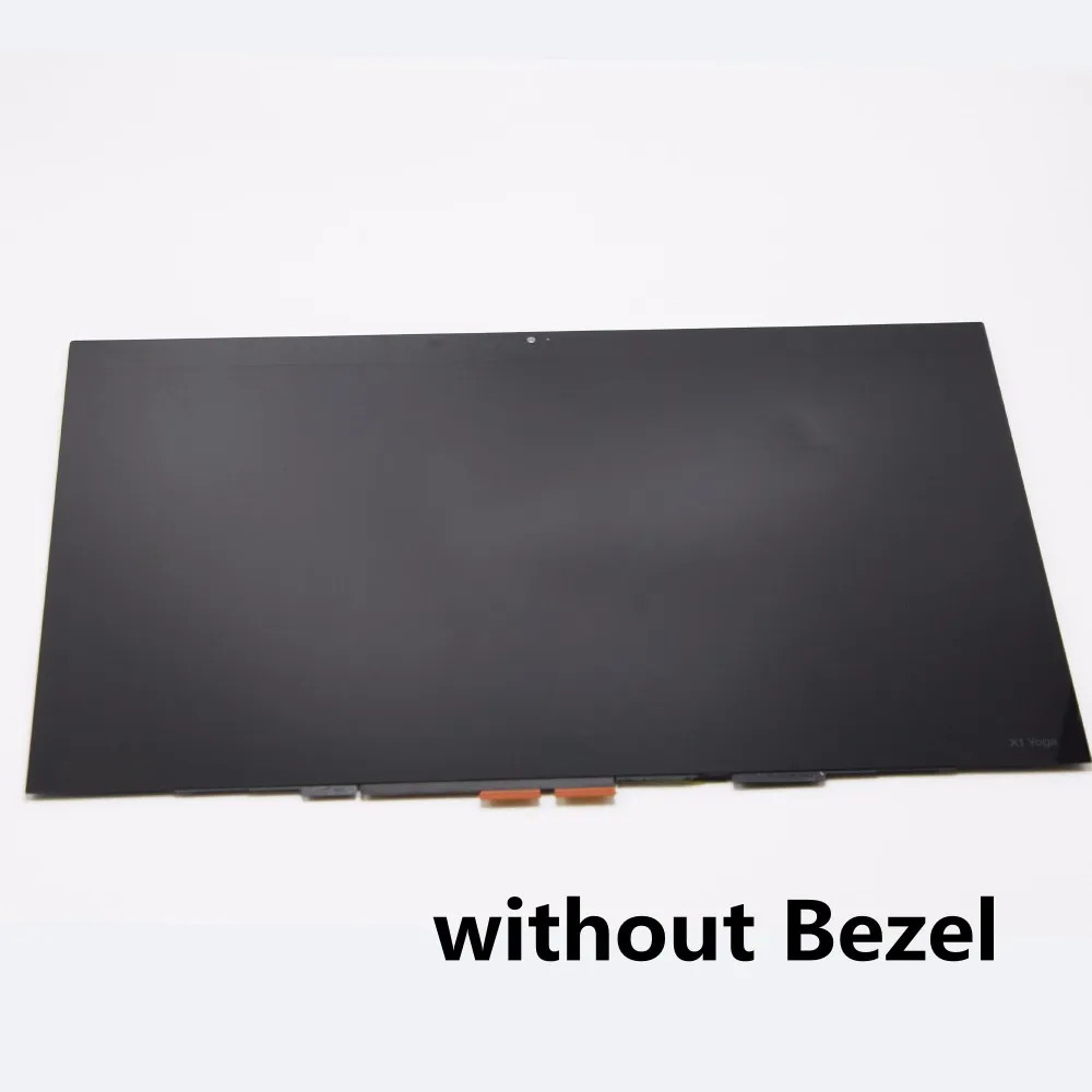 HTB1NTd9aPDuK1RjSszdq6xGLpXa7