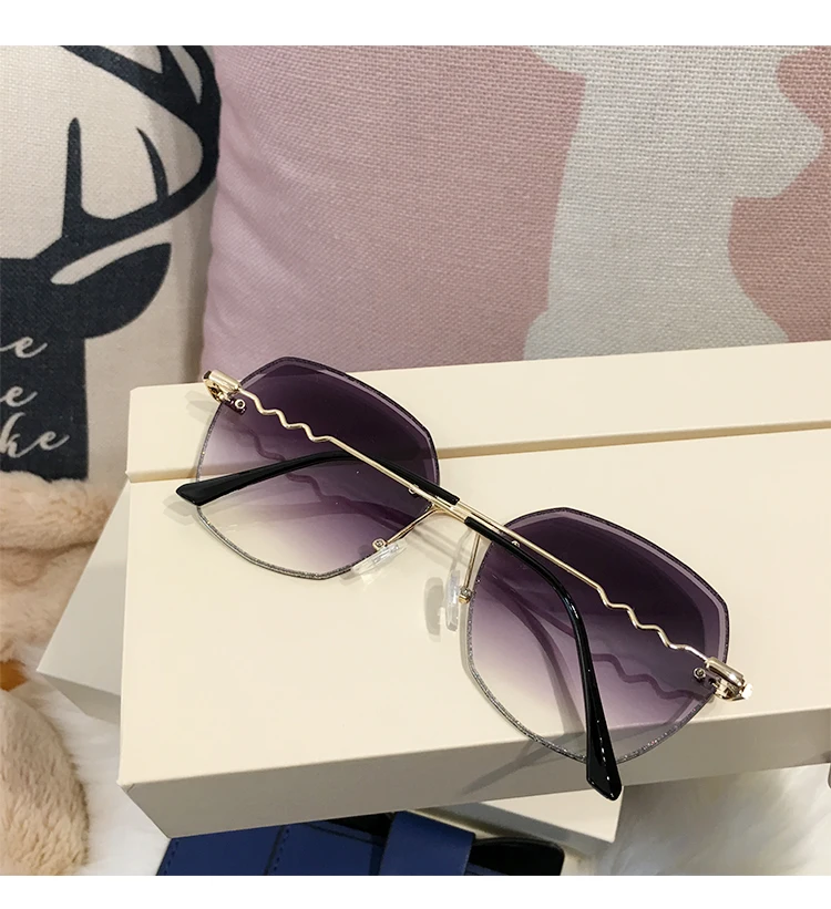 O1CN01dEd0pz1EKYRFgdOfo_!!685960333