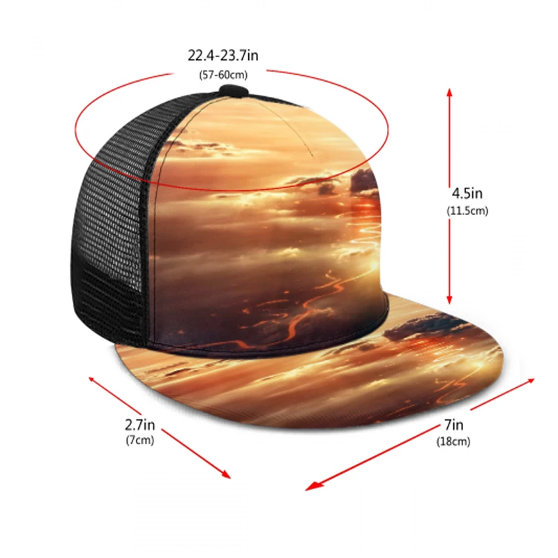 BONJEAN Casual Adjustable Baseball cap man Czapka Women caps Snapback Caps for women