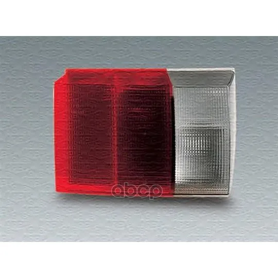 Фонарь Задний Magneti Marelli 714029501803 MAGNETI MARELLI арт. 714029501803