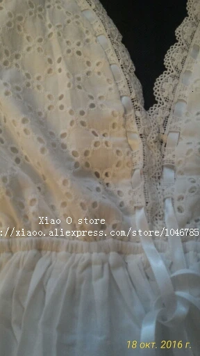 UT8sr51XKFXXXagOFbXy