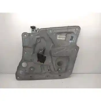 

80770AV601 WINDOW LIFTER FRONT RIGHT NISSAN FIRST SALOON (P12)