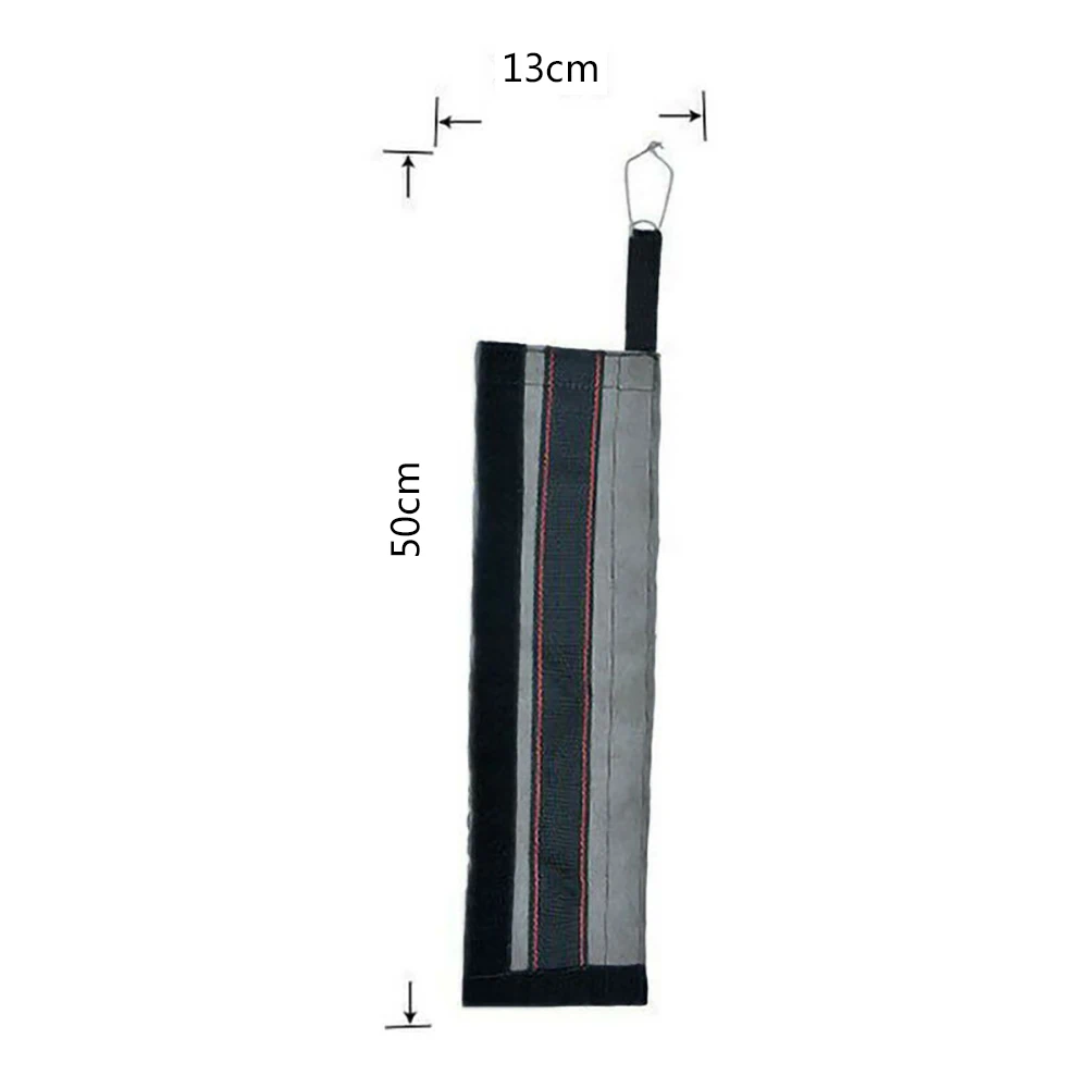 SP05388A1-3
