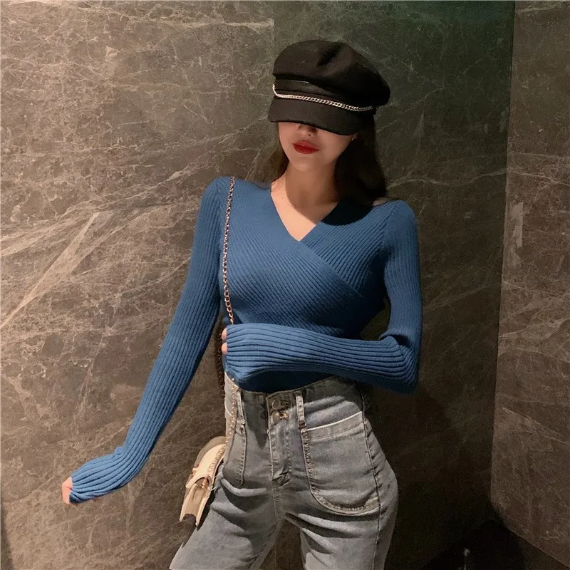 conew_12733743955_1802520423