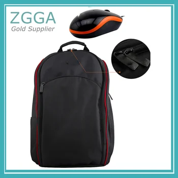 

Original New 14" 15.6 inch Ultrabook Briefcase For Lenovo ThinkPad Laptop Bag BM4150 Protection Backpack Business With Mouse