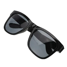 Ветрозащитные защитные очки UV400, солнцезащитные очки, Классические солнцезащитные очки с защитой от пыли, очки, очки для вождения, оттенки на открытом воздухе