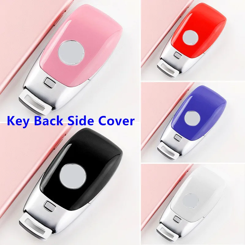 主图_2_副本_副本