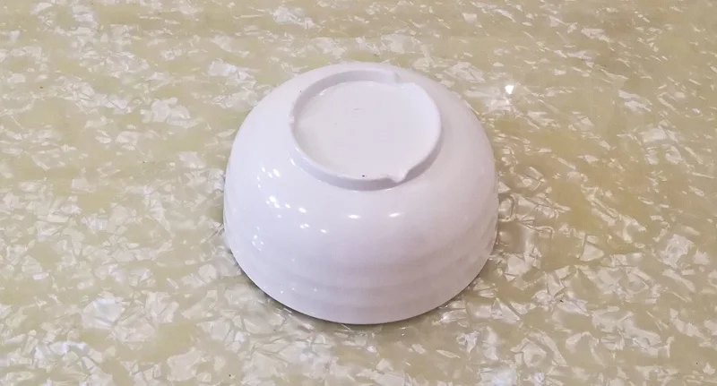 3367 (3)