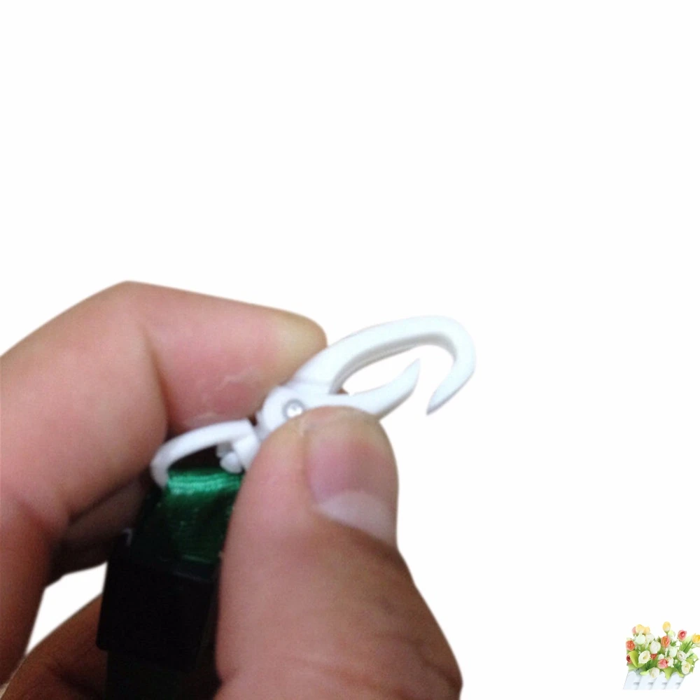 Для мобильного телефона USB держатель Бейджа с указанием имени и удостоверения