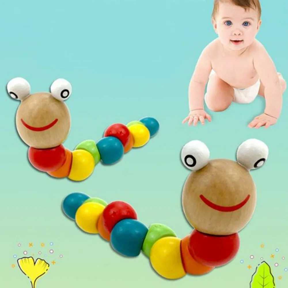 ZL17300-C-20190710-1