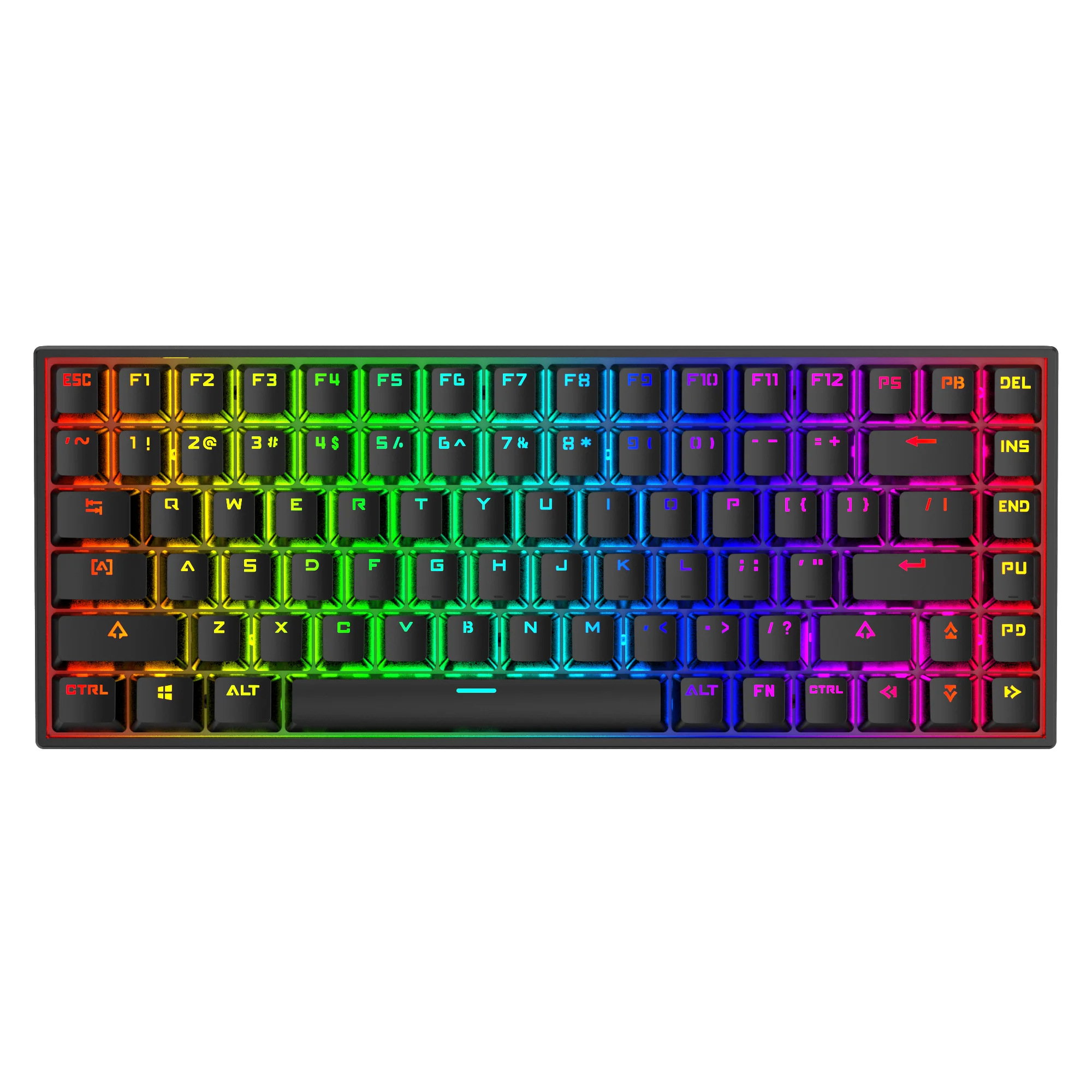 Di t Automatisch Stand Google Tastatur 5 0 Virus Beispiel Glas di-t-automatisch-stand-google-tastatur-5-0-virus-beispiel-glas