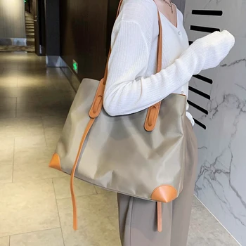

Messenger Bags Fashion Designer Bags for Women 2020 New Shoulder Portable Large Capacity Bags Purses and Handbags Louis Brand