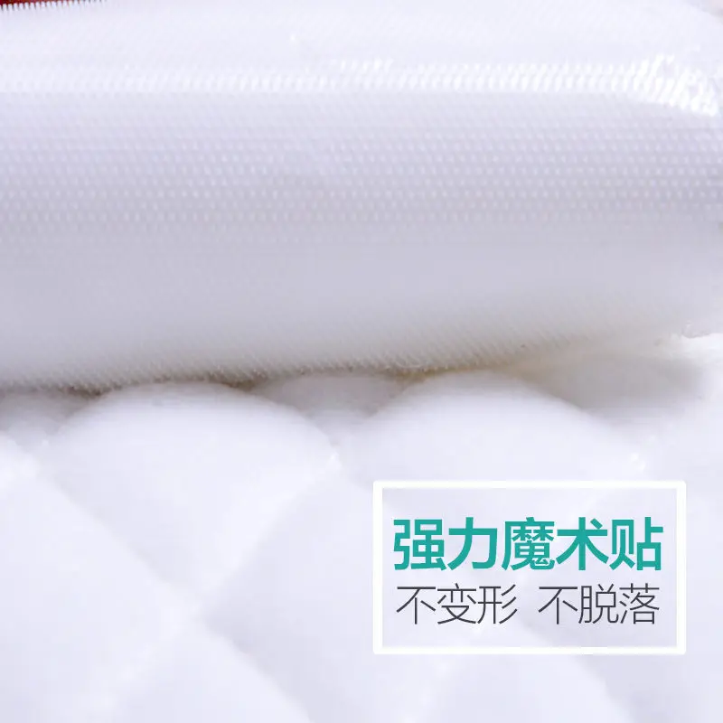 Postpartum abdomen belt abdomen belt pregnant woman laparotomy vaginal month gauze binding band cistern caesarean section