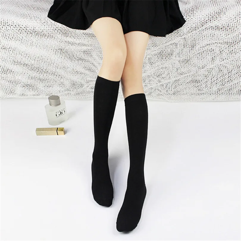 9505862667_1943160193