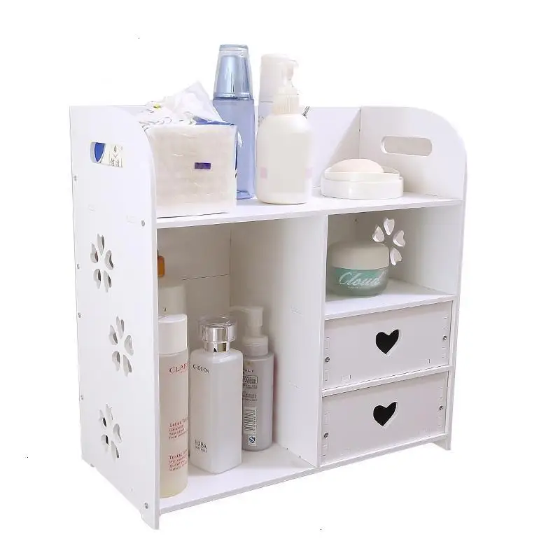 Szafka Do Lazienki Mueble Organizador Туалетная вода мебель туалетный столик Armario Banheiro Meuble Salle De Bain
