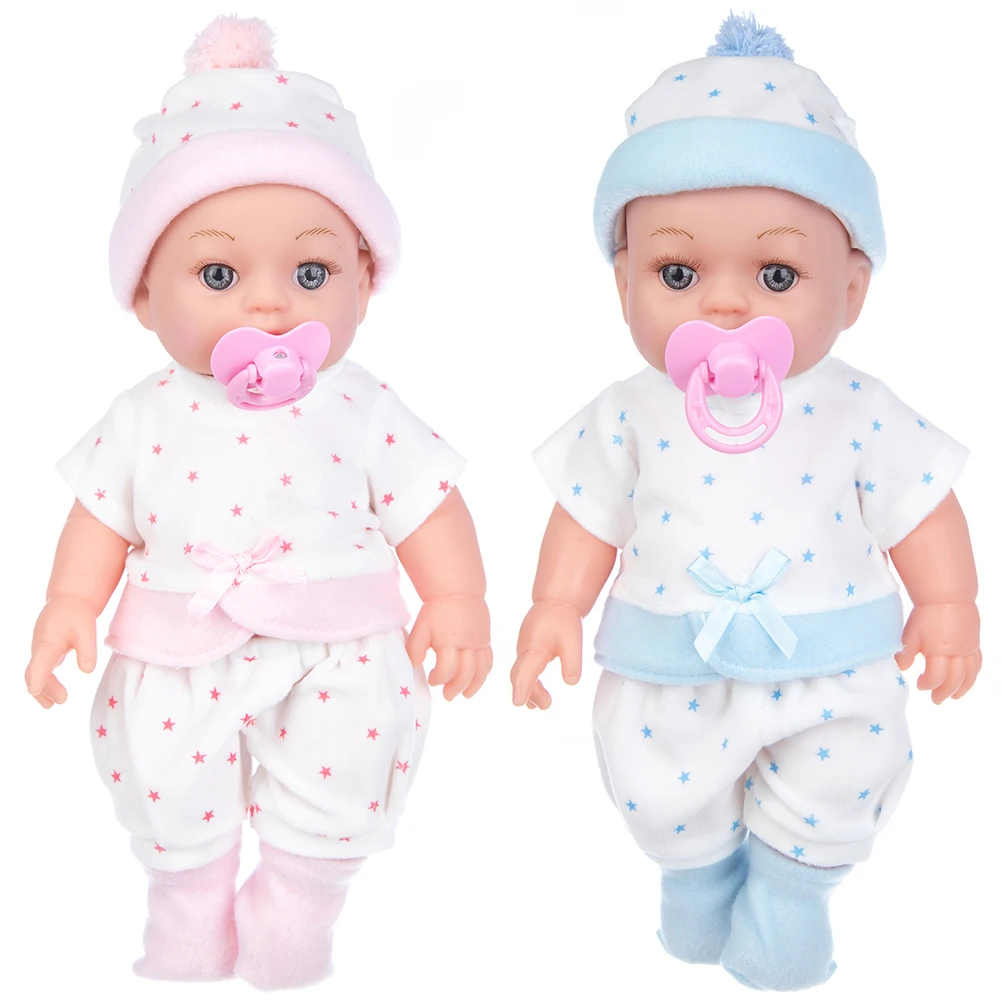 Poupée bébé personnalisée poupée enfant Dolls à la renaissance poupée jouet  - Chine Jouet pour enfants et poupée de la renaissance prix