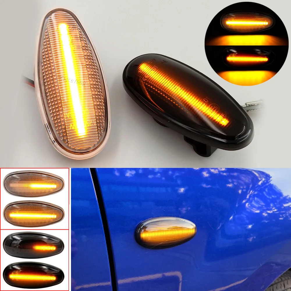 LED ���̳��� ���̵� ��Ŀ ����Ʈ, �̾���� ���� 8 ���׷� 3 ������ 3 �ƿ� ���� 1 ����ī 4 i �̿��� �����̽��� ���� ���õ�, 2 ��