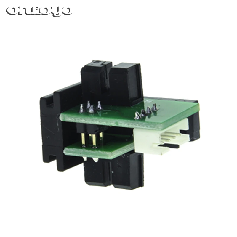 Computer Embroidery Machine Bottom Inspection Circuit Board E921A/922C