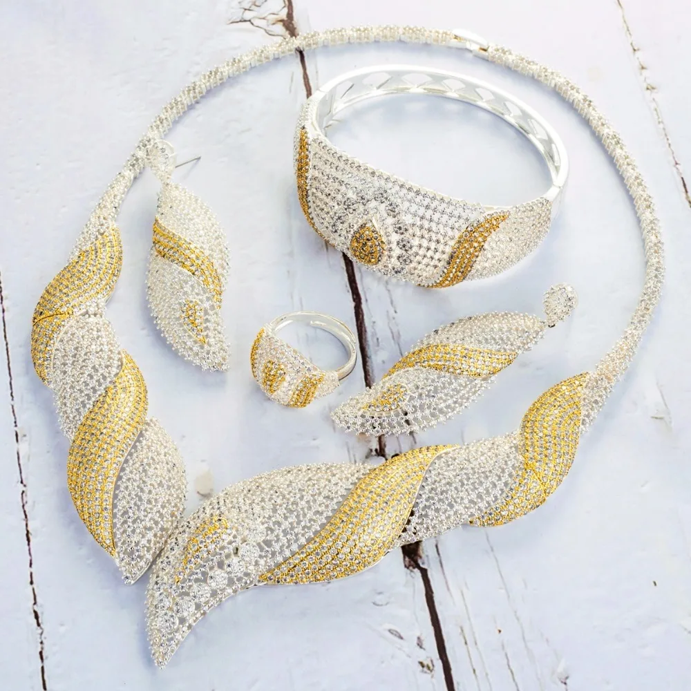 0112448_beautiful-cubic-zirconia-copper-or-brass-4-piece-jewelry-set