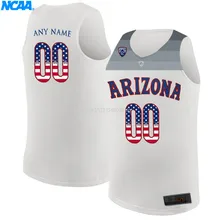 Новое поступление высокое качество пользовательские себя любое имя#00 колледж футболка ограниченной серии Майки S-XXXL