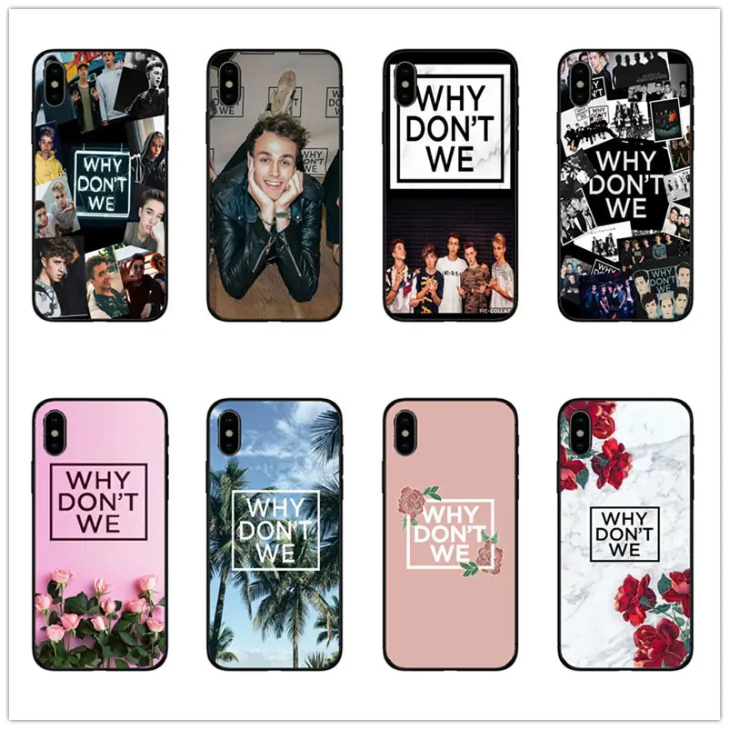 Чехол для телефона Corbyn Jonah iphone 12mini 11 pro 12 promax 7 plus 8 6 6s 5s Se 2020 X Xs Xr силиконовый мягкий
