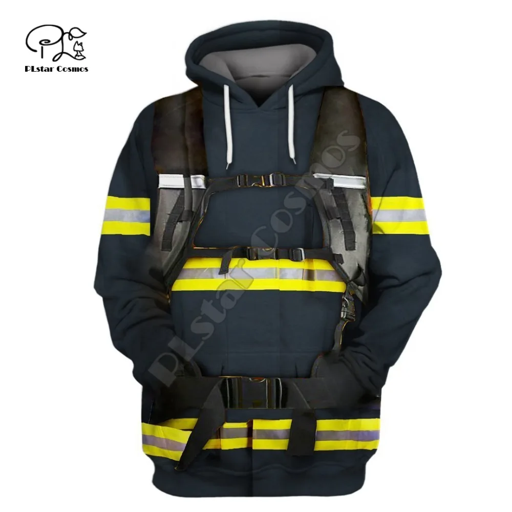 hoodie_front_113ab50e-6dfb-4552-b0c3-d470adc8b4df